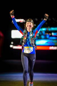 BIB: 
                            <button type="button" onclick="openModal(19561893)" class="btn btn-primary btn-sm float-right btn-popup" data-toggle="modal" data-target=".modal-high-quality">
                        <i class="fas fa-shopping-cart"></i> Add to Cart
                    </button>
                                            <button type="button" onclick="isThisMe(19561893, true)" class="btn btn-success btn-sm float-right btn-popup btn-isme hidden" data-toggle="tooltip" data-placement="bottom" title="นี่คือรูปของคุณใช่ไหม คลิกที่นี่เพื่อเอาเข้าอัลบั้ม">
                        <i class="fas fa-plus"></i> Add to album
                    </button>
                    <button type="button" onclick="isThisMe(19561893, false)" class="btn btn-warning btn-sm float-right btn-popup btn-isnotme hidden">
                        <i class="fas fa-ban"></i> Remove from album
                    </button>